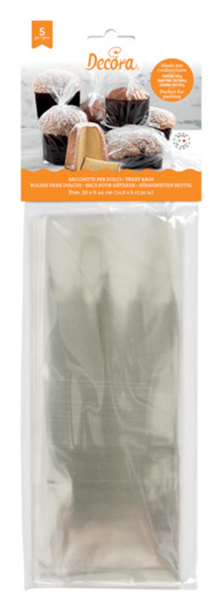 Entdecken Sie die HEIDI Kartoffelgabeln mit Holzgriffen – 6 praktische, ergonomische Küchenhelfer aus robustem Edelstahl, ideal für Kartoffeln und Beilagen.