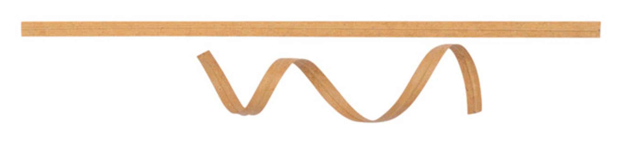 Elegante goldene Beutelverschlüsse von DECORA, 200 Stück, ideal für Küche und Bastelprojekte, langlebig und stilvoll.