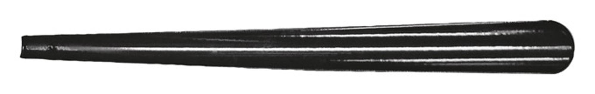 Entdecken Sie den RIESS Schuhlöffel Email in elegantem Schwarz (51.5x4.5 cm) – langlebig, pflegeleicht und ideal für alle Schuhgrößen. Perfekt für jeden Eingangsbereich!