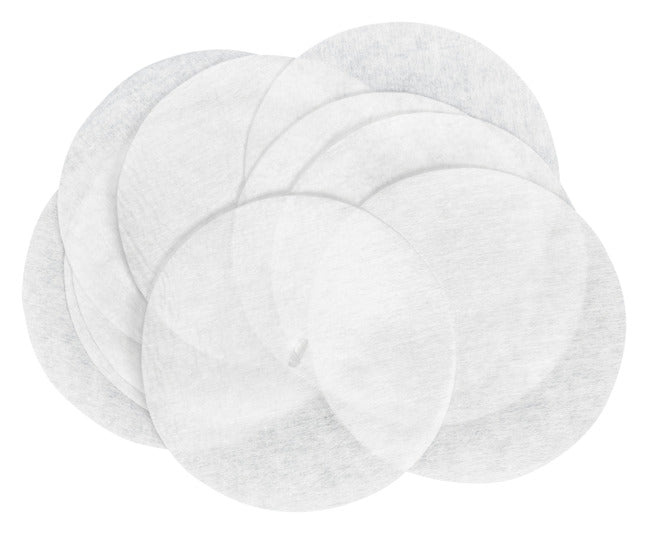 PLASTIA Perlan Textilie für Urbalive Keimsprosskit für Microgreens 10 Stück in präsentiert im Onlineshop von KAQTU Design AG. Gartenpflege ist von PLASTIA