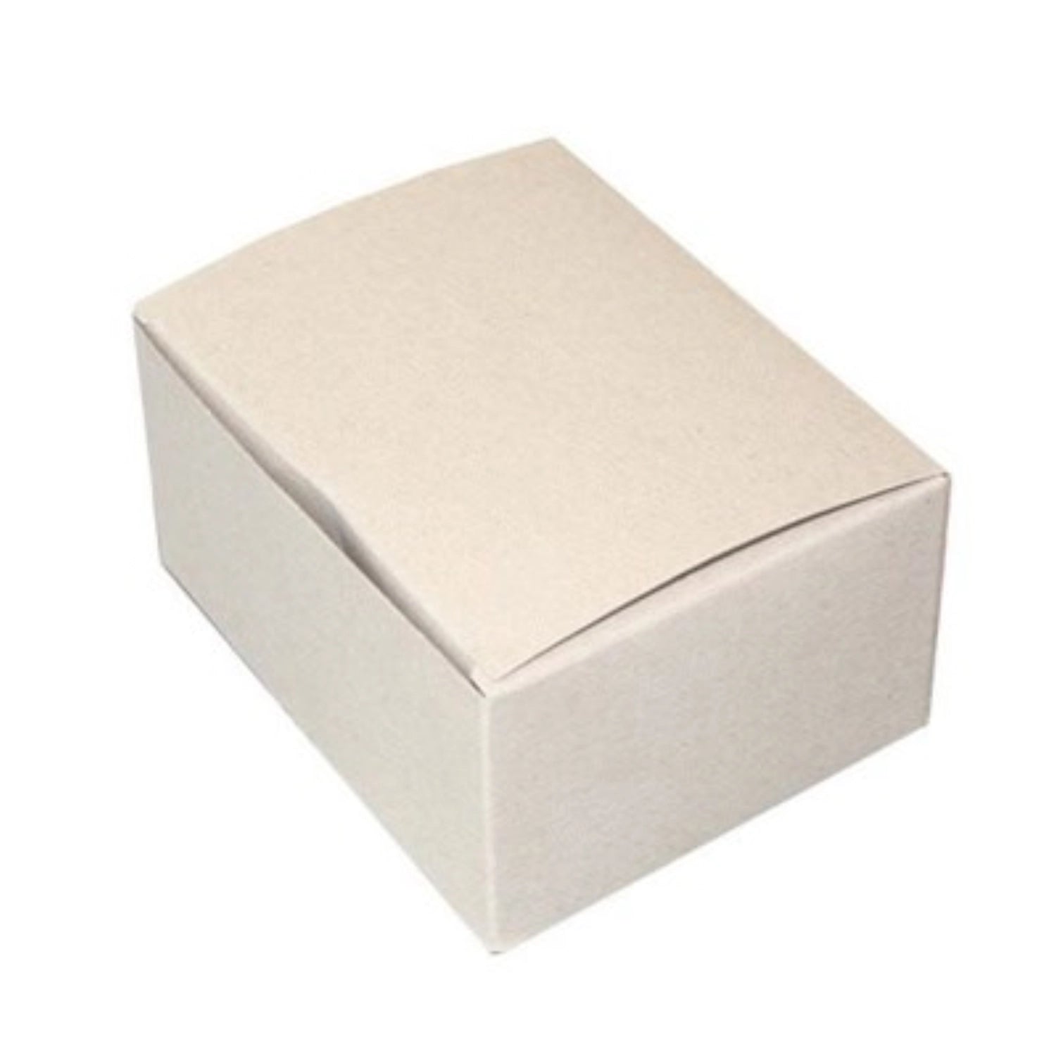 Erleben Sie den Jet-Pour Ausgiesser von Westmark – für exakte Spirituosen-Dosierung und elegantes Design in Ihrer Bar.