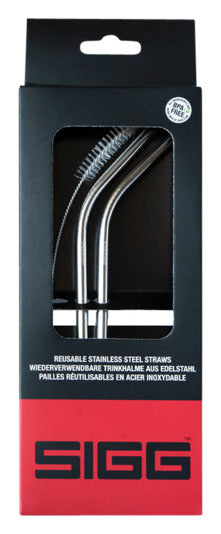 Elegantes Eiche Tablett von Continenta, 49x35x6,3 cm, robust, vielseitig, ideal für stilvolle Präsentationen.