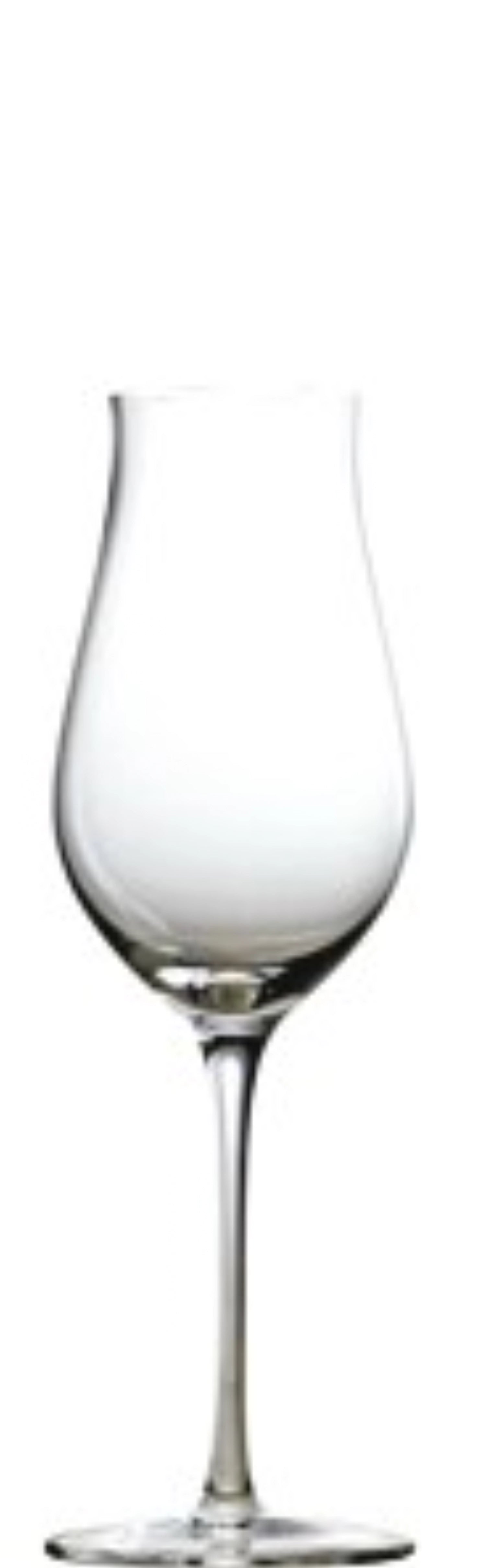 Q1 Portwein 200ml h:200mm