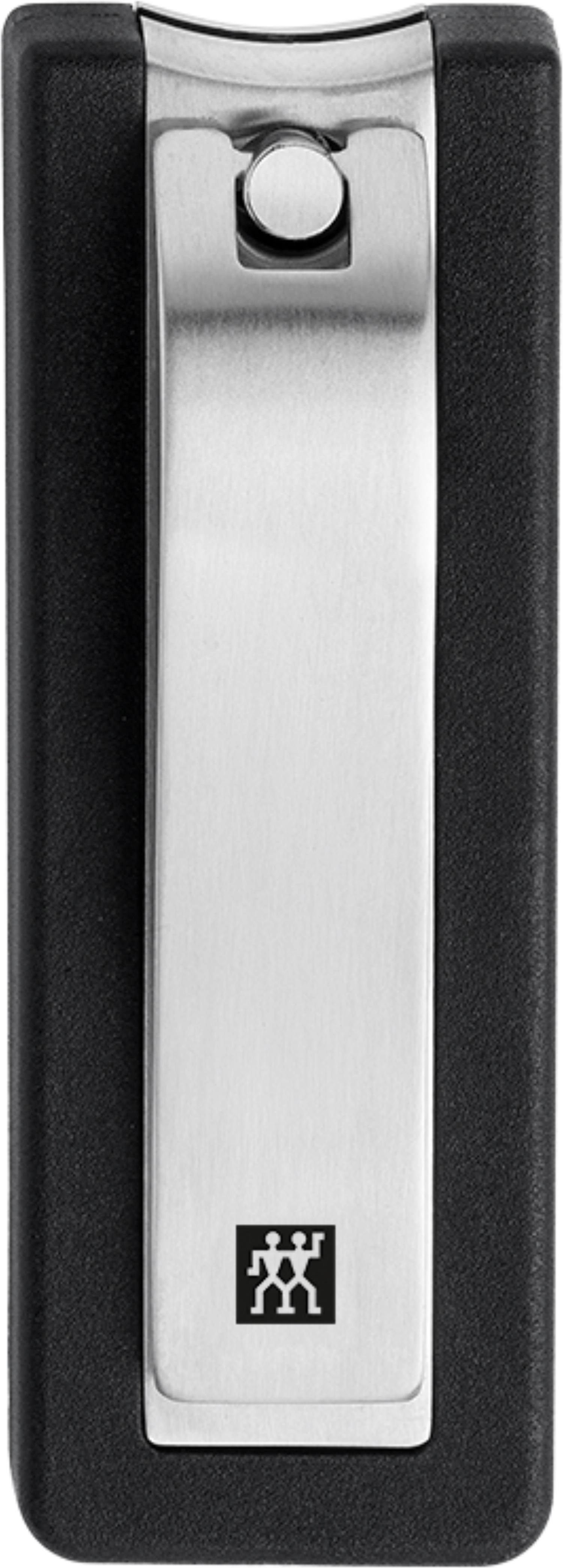 TWIN Box Prime Nagelknipser, 65 mm