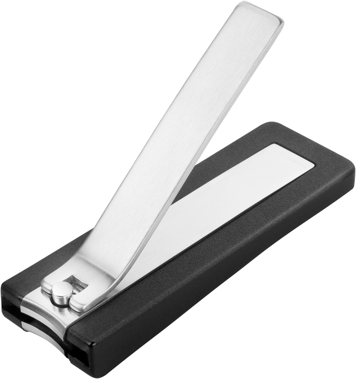 TWIN Box Prime Nagelknipser, 65 mm