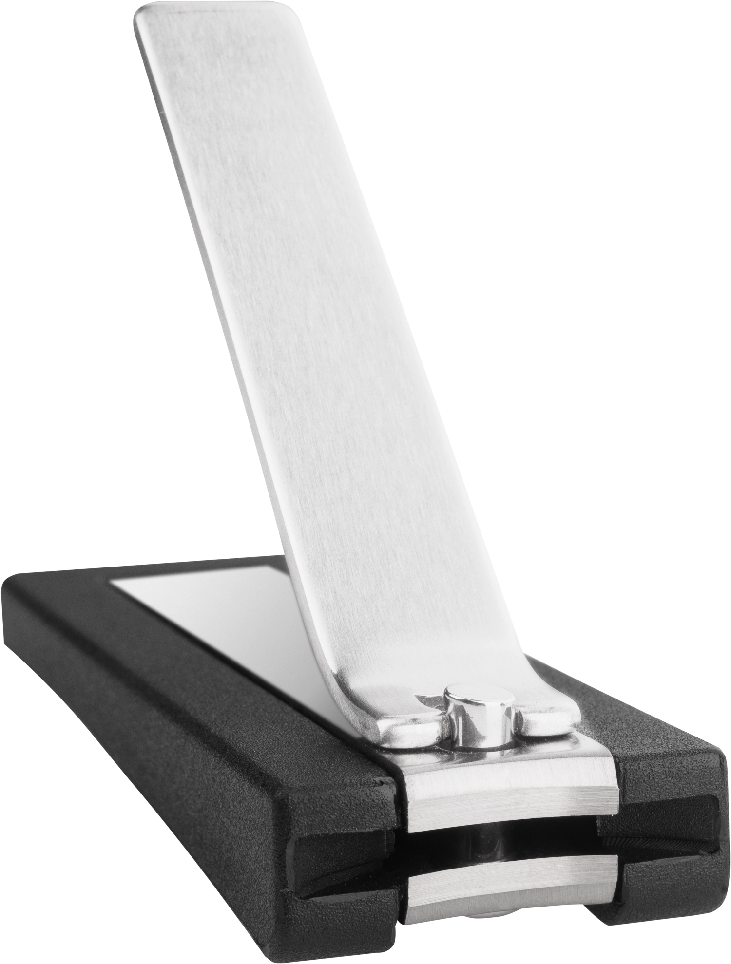 TWIN Box Prime Nagelknipser, 65 mm