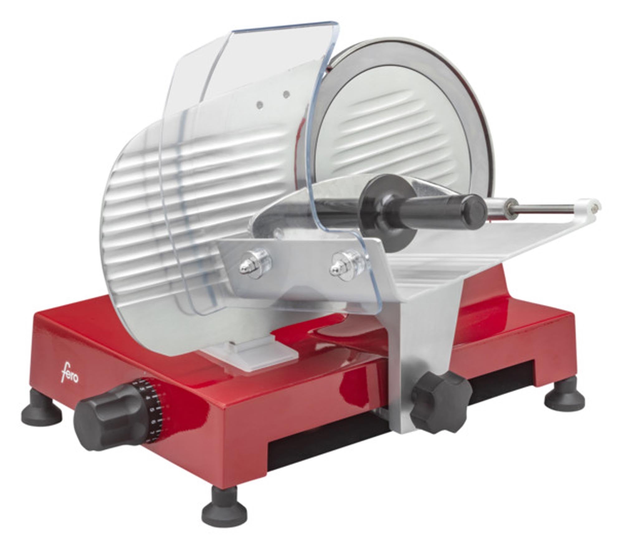 Der Briefkasten Flims Alu 100 von HUBER vereint modernes Design und Funktionalität. Ideal für Ihr Zuhause, wetterfest und langlebig.