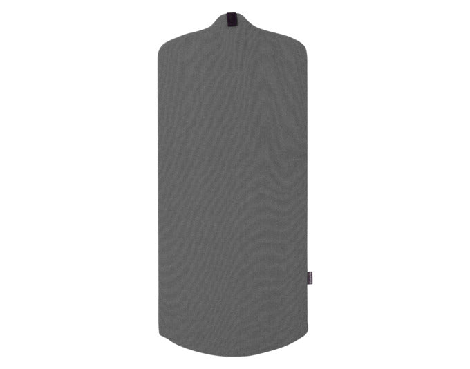 BRABANTIA Dampfbrett Linn grey in präsentiert im Onlineshop von KAQTU Design AG. Haushaltshilfen ist von BRABANTIA