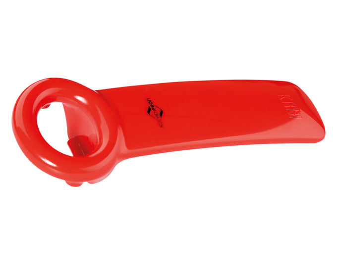 KÜCHENPROFI Deckelöffner Jarkey ø 5x14 cm in präsentiert im Onlineshop von KAQTU Design AG. Küchenhelfer ist von KÜCHENPROFI