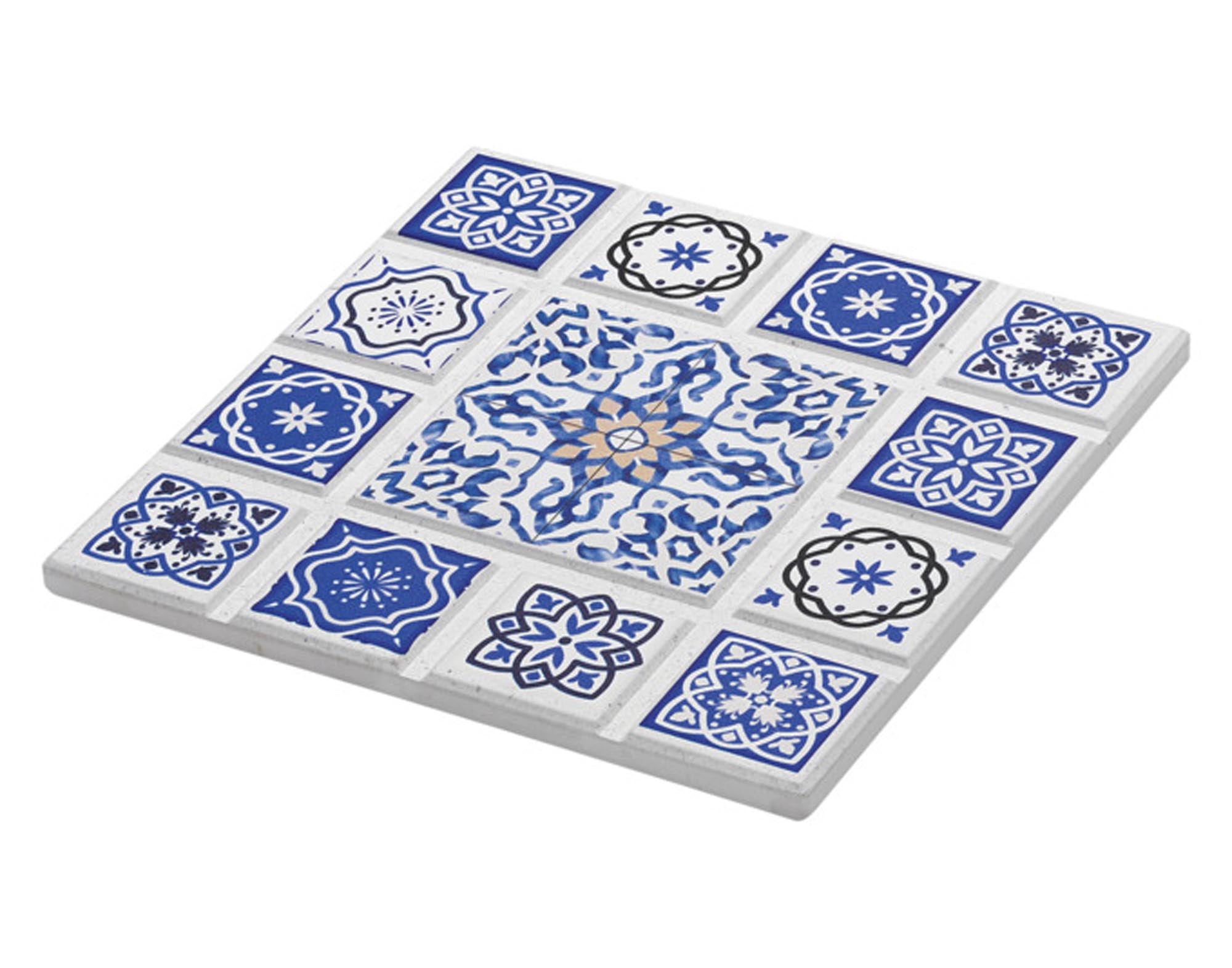 Entdecken Sie den RÖSLE Kaffeemass 17.5 cm – der perfekte Messlöffel für Kaffeeliebhaber. Hochwertiger Edelstahl, ergonomisch, spülmaschinengeeignet.