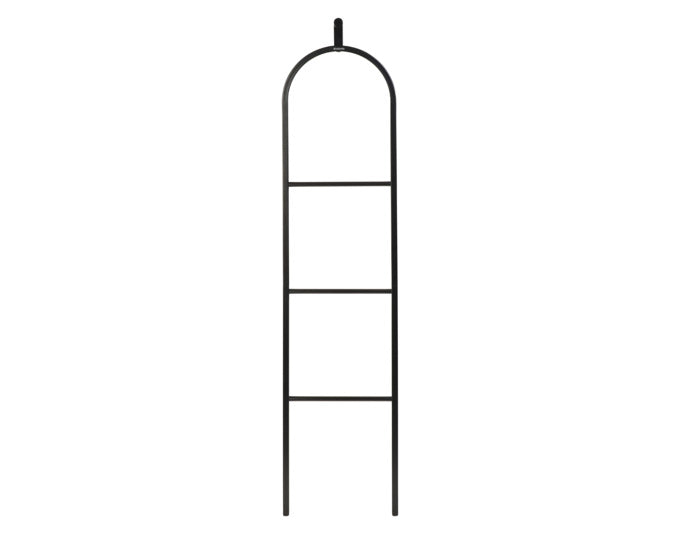 BRABANTIA Dressboy Linn white in präsentiert im Onlineshop von KAQTU Design AG. Handtuchhalter ist von BRABANTIA