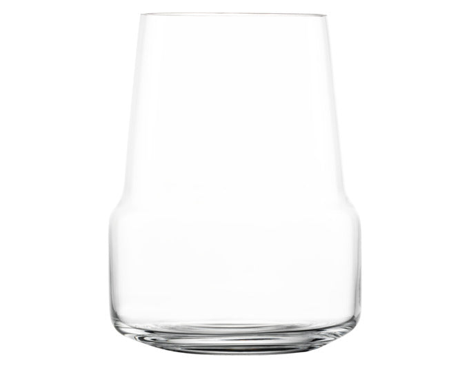 ZWIESEL GLAS Rotweinbecher Level 79 2 Stück in präsentiert im Onlineshop von KAQTU Design AG. Wein- & Sektglas ist von ZWIESEL GLAS