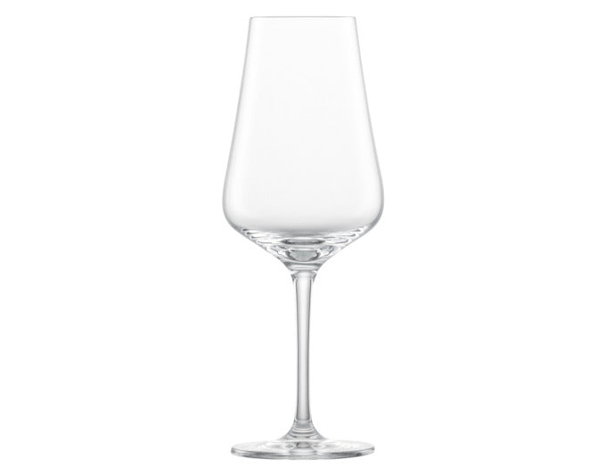 ZWIESEL GLAS Weissweinglas Bouquet 0 2 Stück in präsentiert im Onlineshop von KAQTU Design AG. Wein- & Sektglas ist von ZWIESEL GLAS