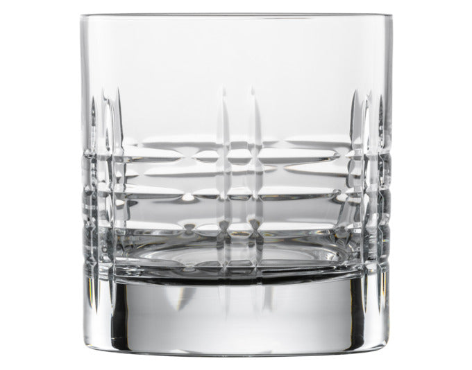 ZWIESEL GLAS Whiskyglas Destille No. 1 60 2 Stück in  präsentiert im Onlineshop von KAQTU Design AG. Wein- & Sektglas ist von ZWIESEL GLAS