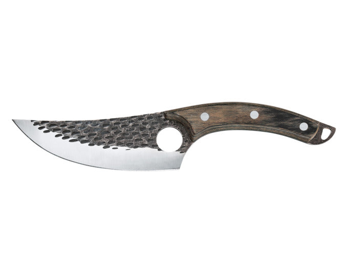 ZASSENHAUS Kochmesser Ranger Klinge 15 cm 28x2x6 cm in  präsentiert im Onlineshop von KAQTU Design AG. Küchenmesser ist von ZASSENHAUS