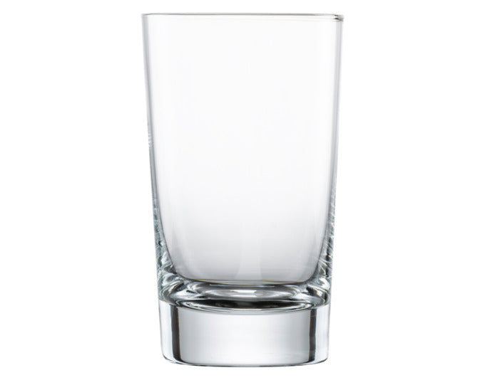 SCHOTT ZWIESEL Allroundglas Bar Special 42 4 Stück in  präsentiert im Onlineshop von KAQTU Design AG. Glas ist von SCHOTT ZWIESEL