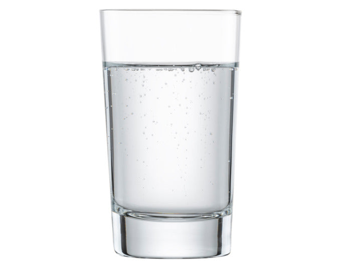 Entdecken Sie die SCHOTT ZWIESEL Allroundgläser Bar Special 42 – stilvolle, langlebige Gläser aus Tritan® Kristallglas für jeden Anlass.