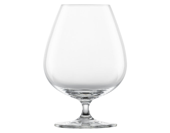 SCHOTT ZWIESEL Cognacglas Bar Special 45 4 Stück in  präsentiert im Onlineshop von KAQTU Design AG. Barzubehör ist von SCHOTT ZWIESEL