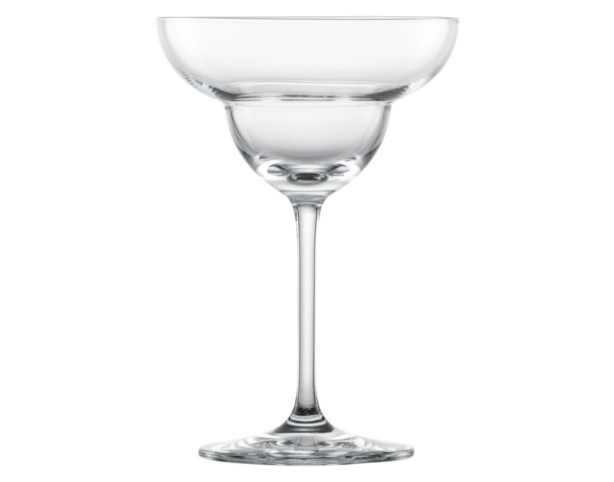 SCHOTT ZWIESEL Margaritaglas Bar Special 166 4 Stück in  präsentiert im Onlineshop von KAQTU Design AG. Glas ist von SCHOTT ZWIESEL