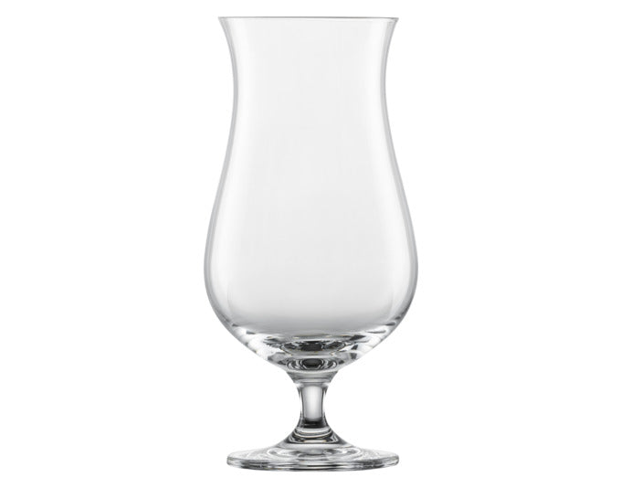 SCHOTT ZWIESEL Hurricaneglas Bar Special 300 4 Stück in präsentiert im Onlineshop von KAQTU Design AG. Glas ist von SCHOTT ZWIESEL