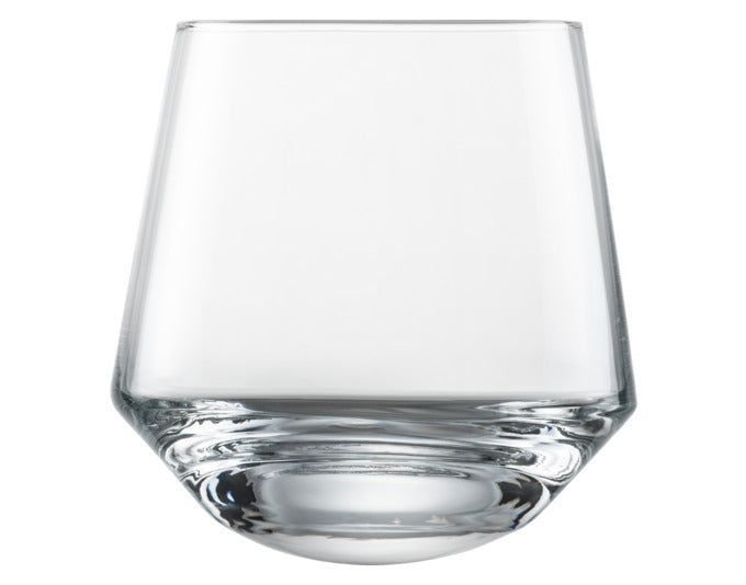 SCHOTT ZWIESEL Trinkglas Party Dancing 65 4 Stück in präsentiert im Onlineshop von KAQTU Design AG. Glas ist von SCHOTT ZWIESEL