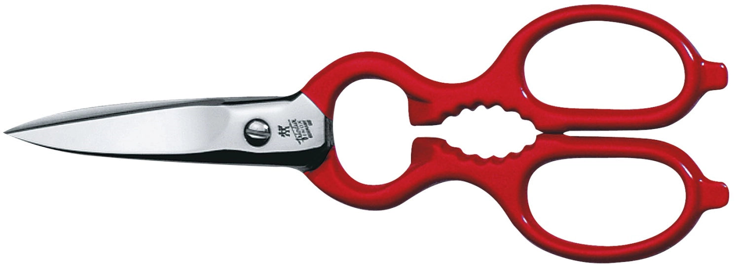 Cut Wandleuchte in Weiß von Opviq, modernes Design mit klaren Linien, ideal für stilvolle Innenräume und stimmungsvolle Beleuchtung.