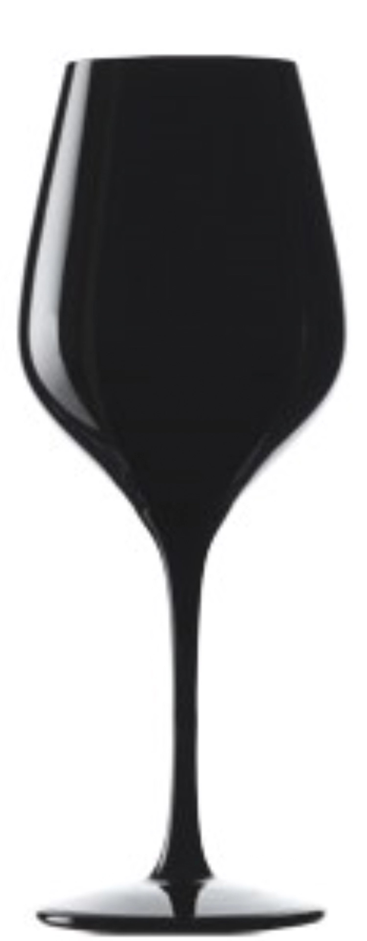 Exquisit Blind Tasting 350ml h:203mm