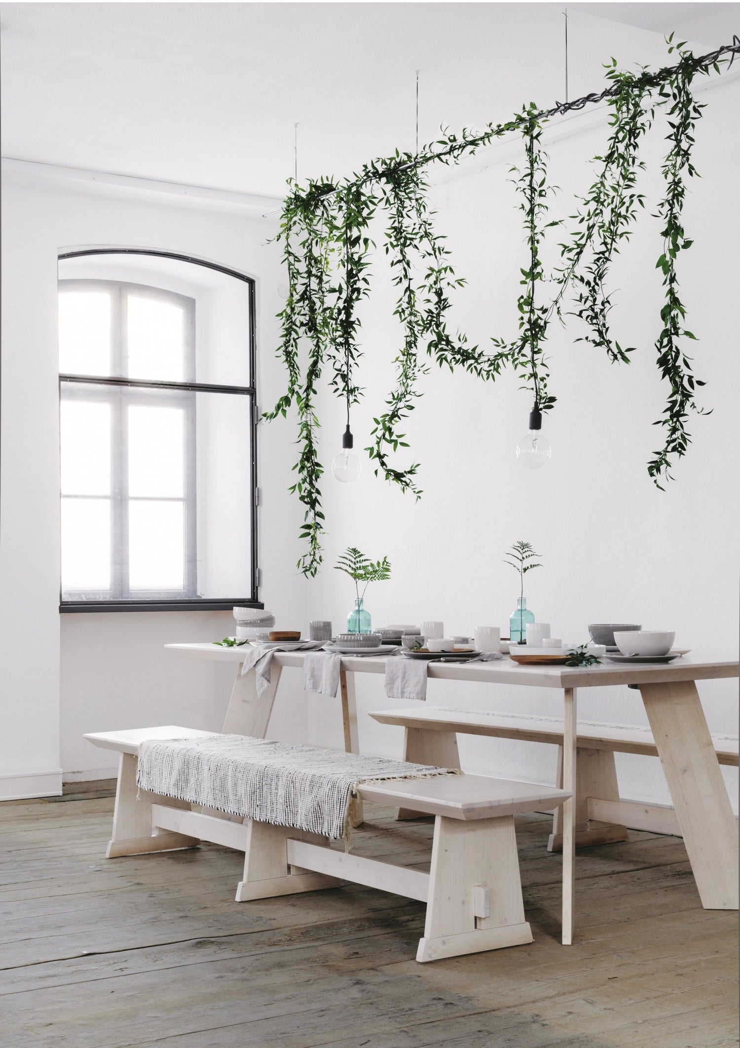 Joyn weiss Becher ohne Henkel 0.42 L, 8.5x10cm in Weiss präsentiert im Onlineshop von KAQTU Design AG. Tasse ist von Rosenthal