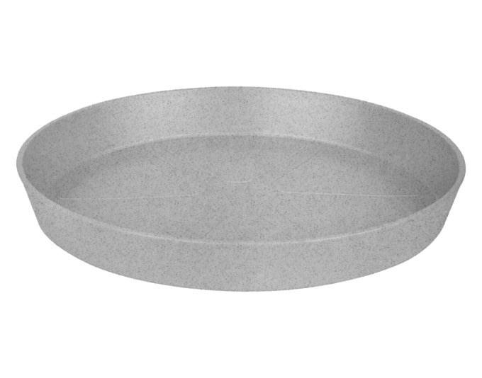 ELHO Untersetzter loft urban anthrazit ø 48 cm in präsentiert im Onlineshop von KAQTU Design AG. Pfannenuntersatz ist von ELHO