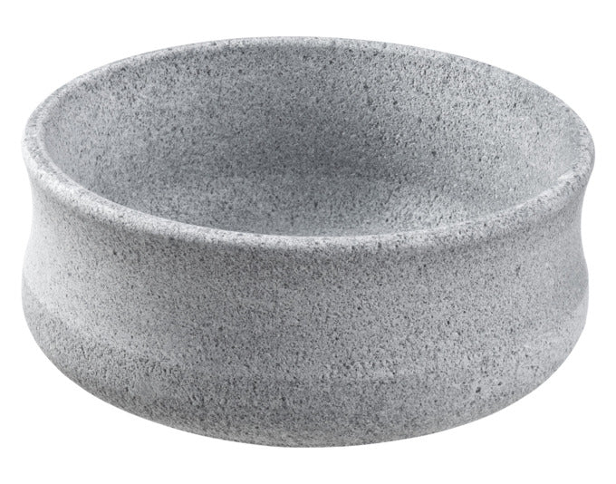 HUKKA Schale Grillikasari 0.5 l ø1 4.4x5.9 cm in präsentiert im Onlineshop von KAQTU Design AG. Schale ist von HUKKA DESIGN