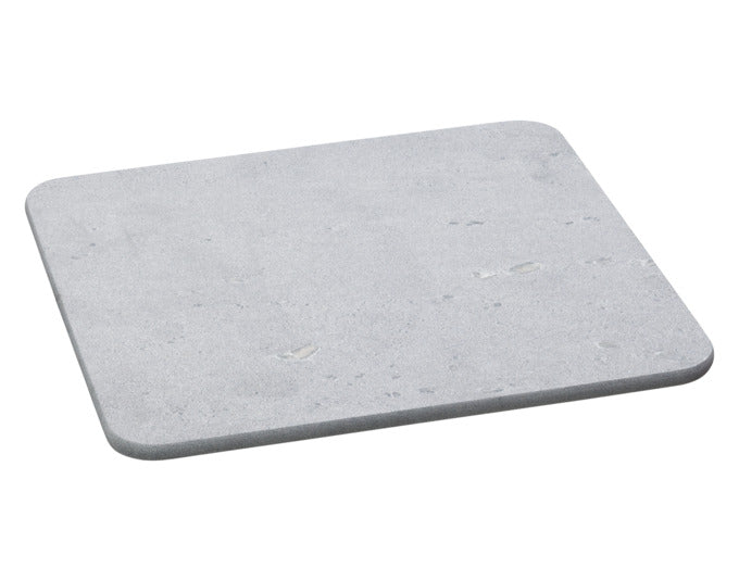 HUKKA Hot Stone Kiviarina 32.7x29 cm in präsentiert im Onlineshop von KAQTU Design AG. Grillzubehör ist von HUKKA DESIGN