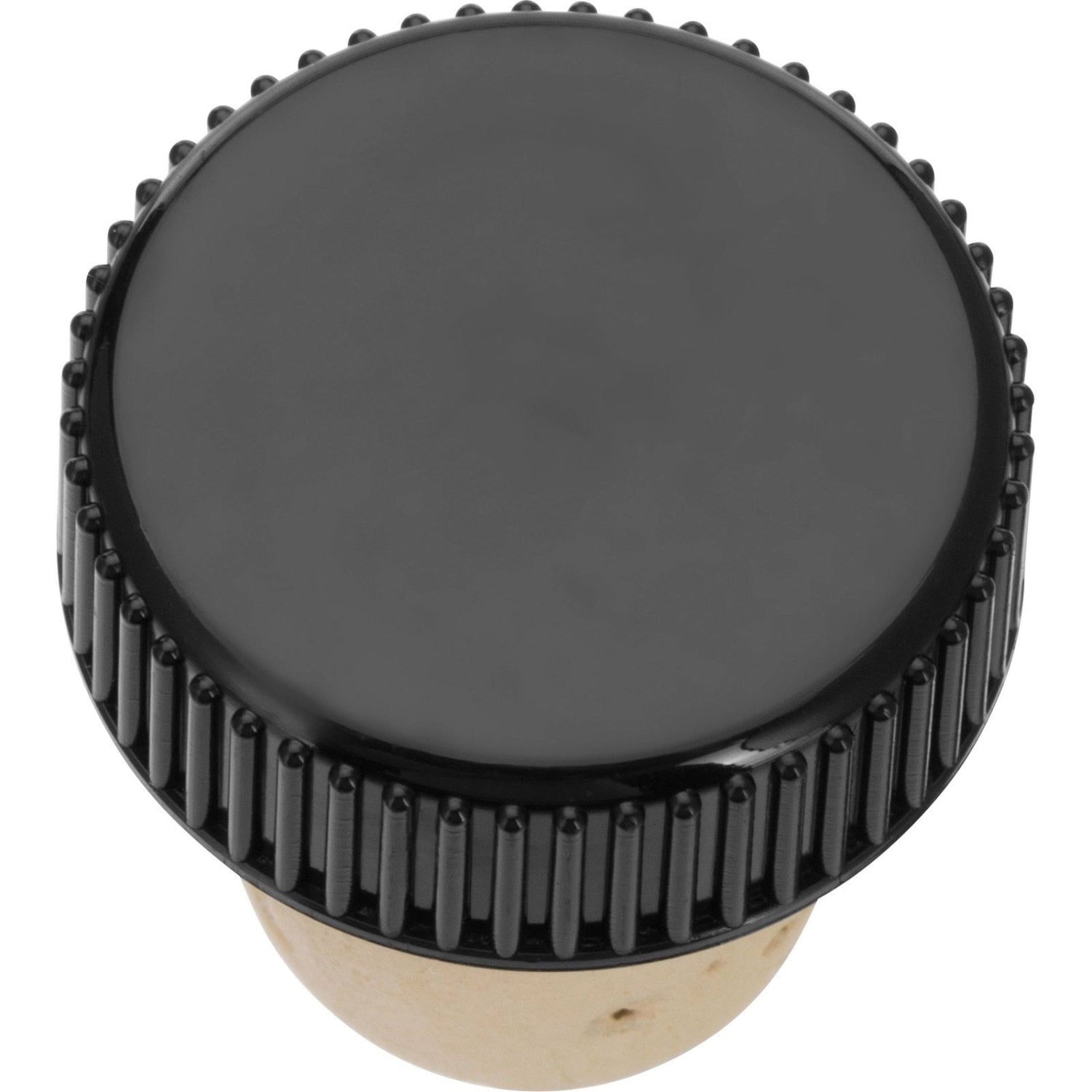 10 pcs. Handle cork n-cork for 0.7-1 according to bottles