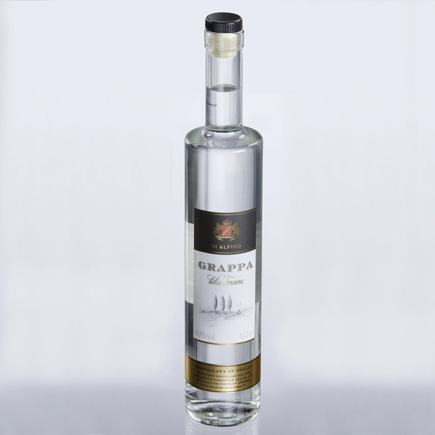 10 pcs. Handle cork n-cork for 0.7-1 according to bottles