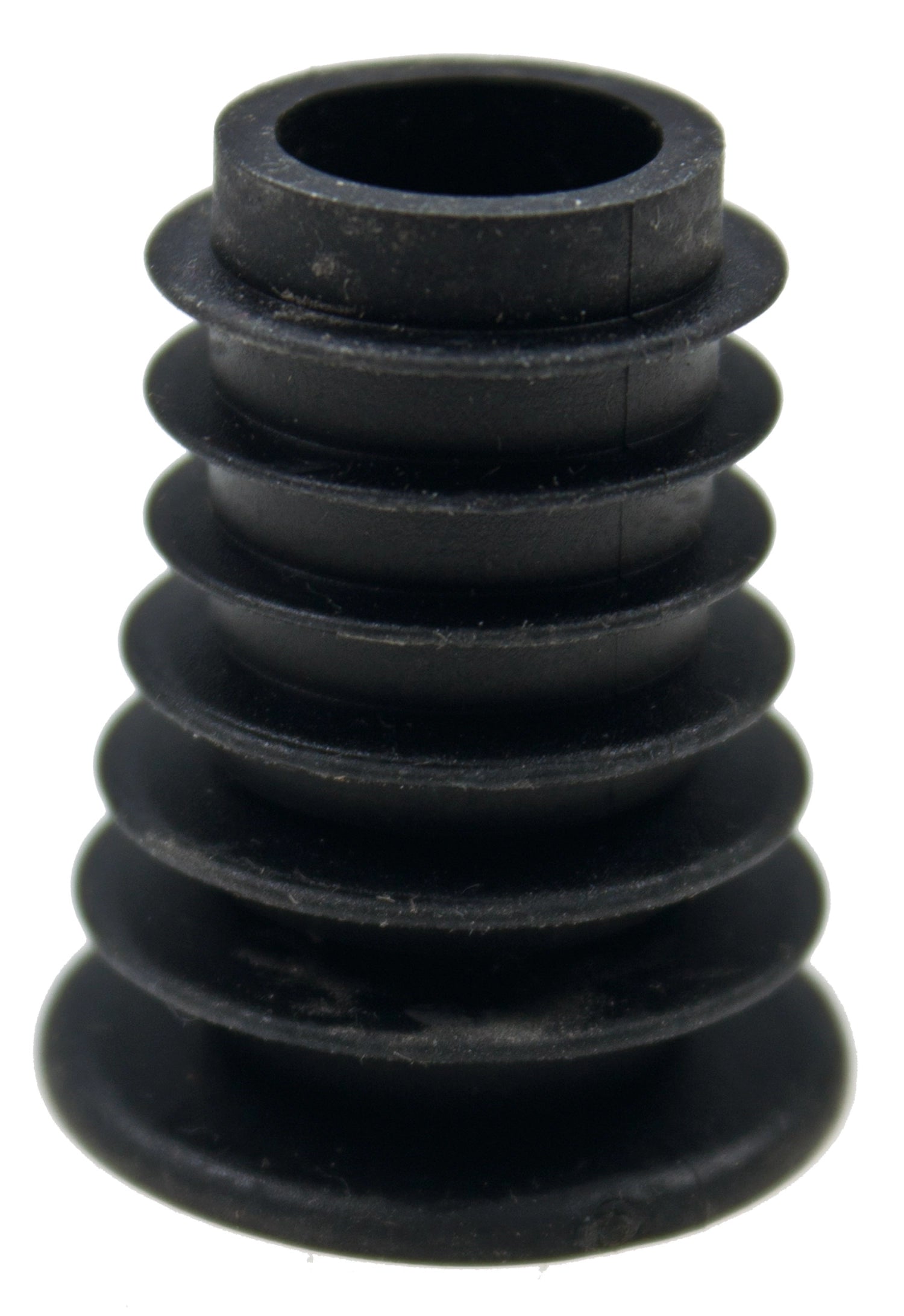 Ceppi di sostituzione per dispositivi di dosaggio 92402230, 92402930, 95402260