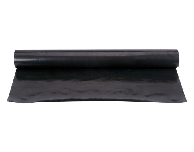 STÄDTER Permanent-Backofen-Schutzmatte 50x45 cm schwarz in präsentiert im Onlineshop von KAQTU Design AG. Backutensilien ist von STÄDTER