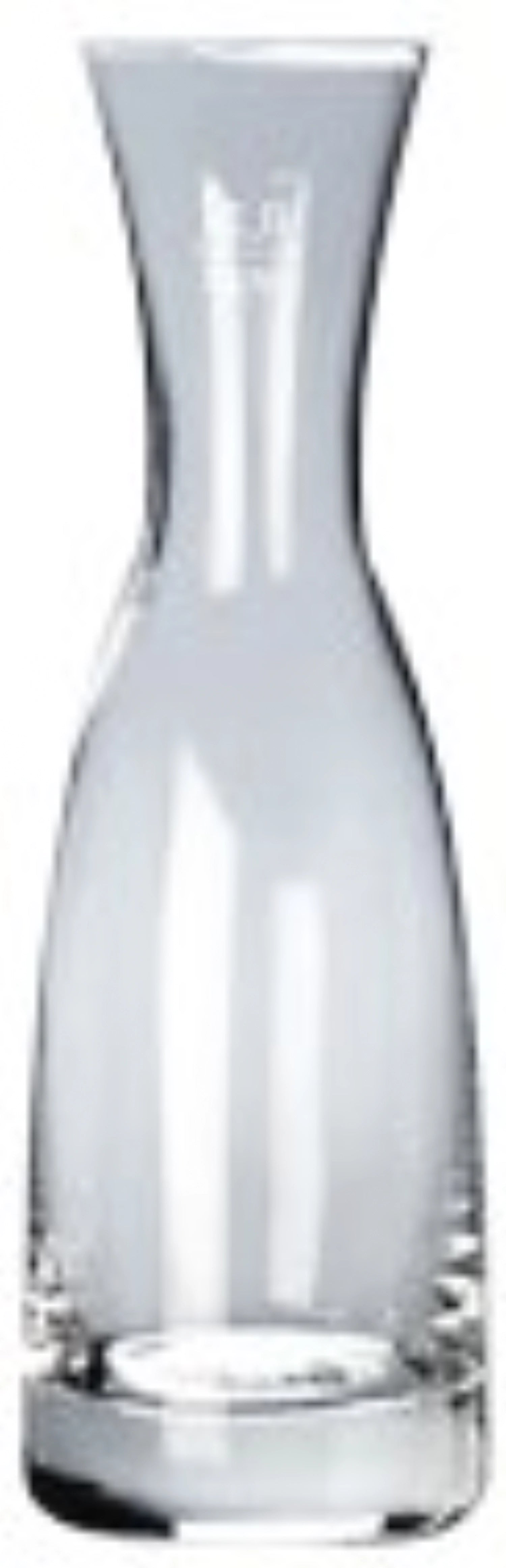 Budelle 2dl/-/18,5 cm