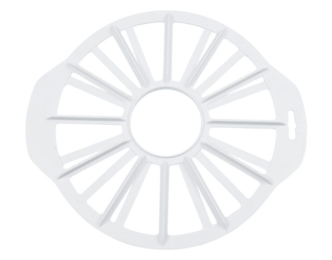 STÄDTER Torteneinteiler Einteilung 14 / 18 Stücke ø 27.5 cm in präsentiert im Onlineshop von KAQTU Design AG. Küchenhelfer ist von STÄDTER