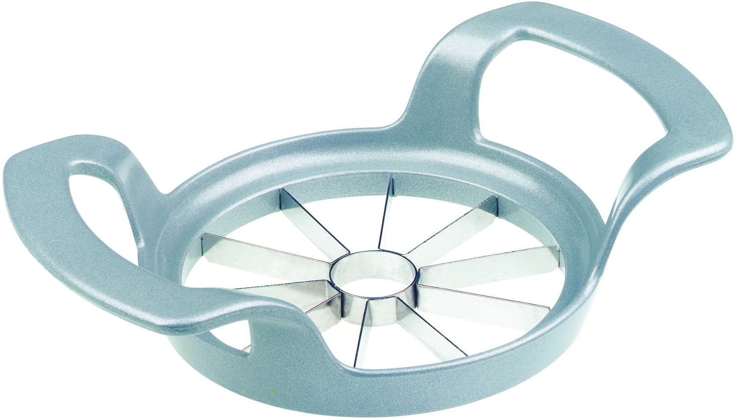 Apfel- und Birnenteiler Divisorex, 11x17x4cm