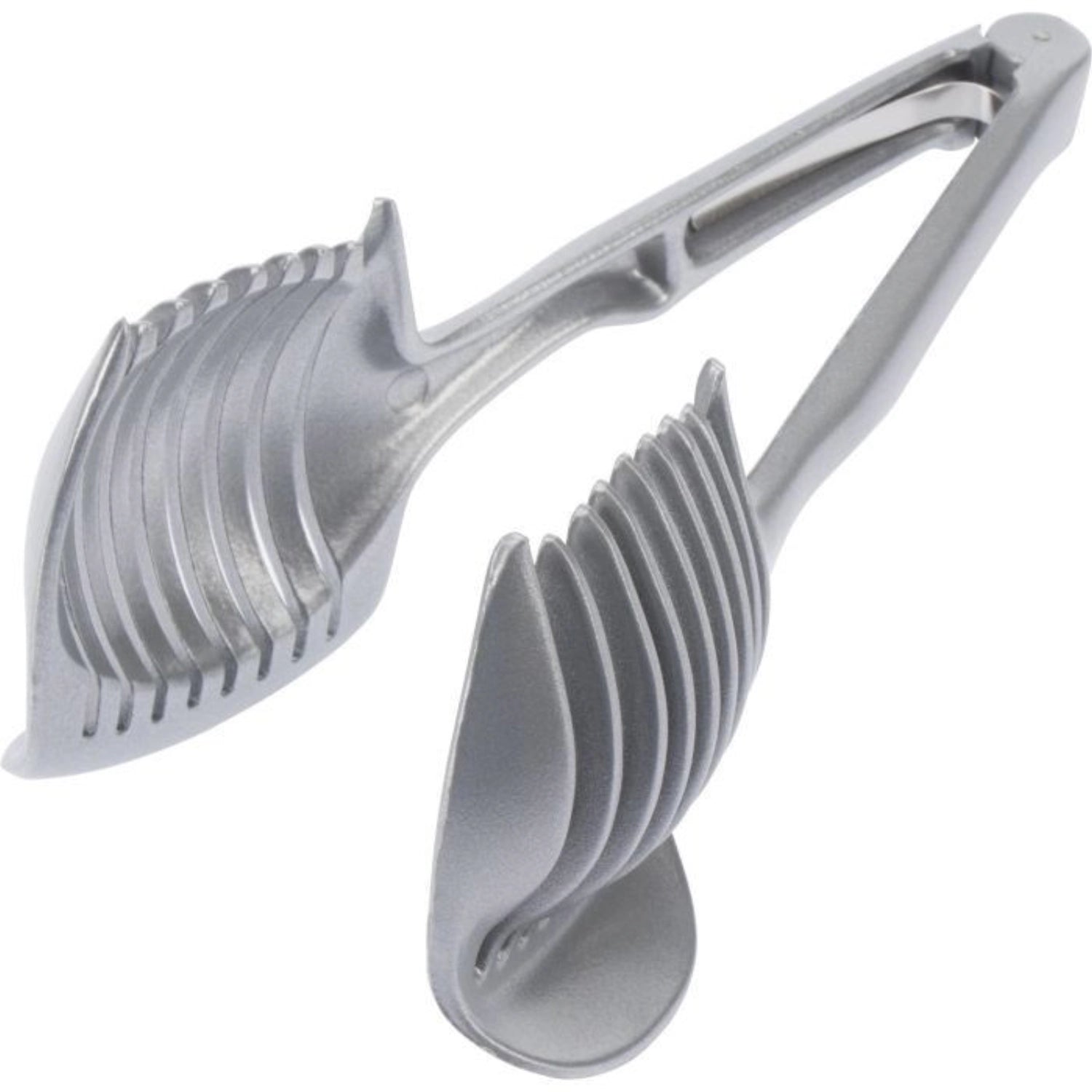 Pinza per pomodoro Tomatex, 22,5x8,3x4,5 cm