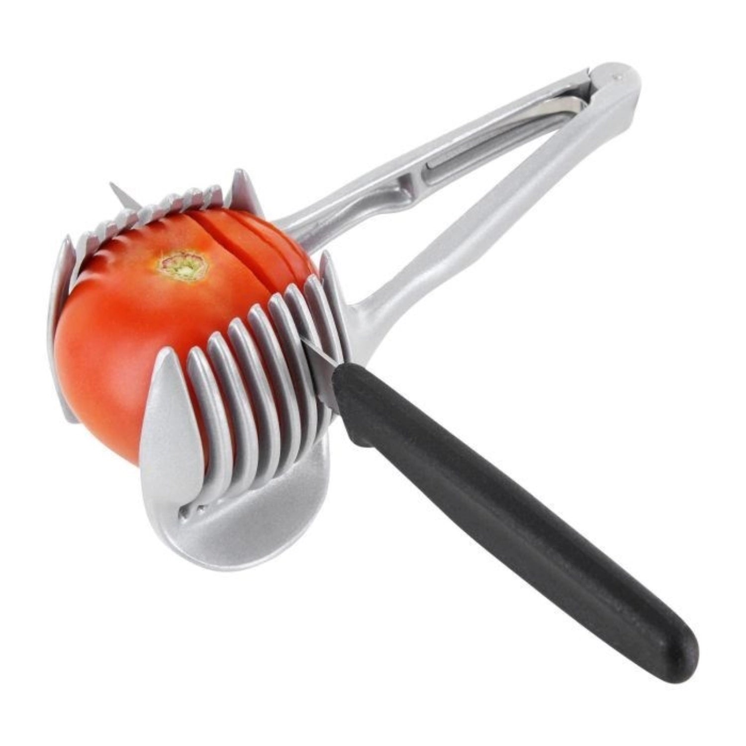 Pinza per pomodoro Tomatex, 22,5x8,3x4,5 cm