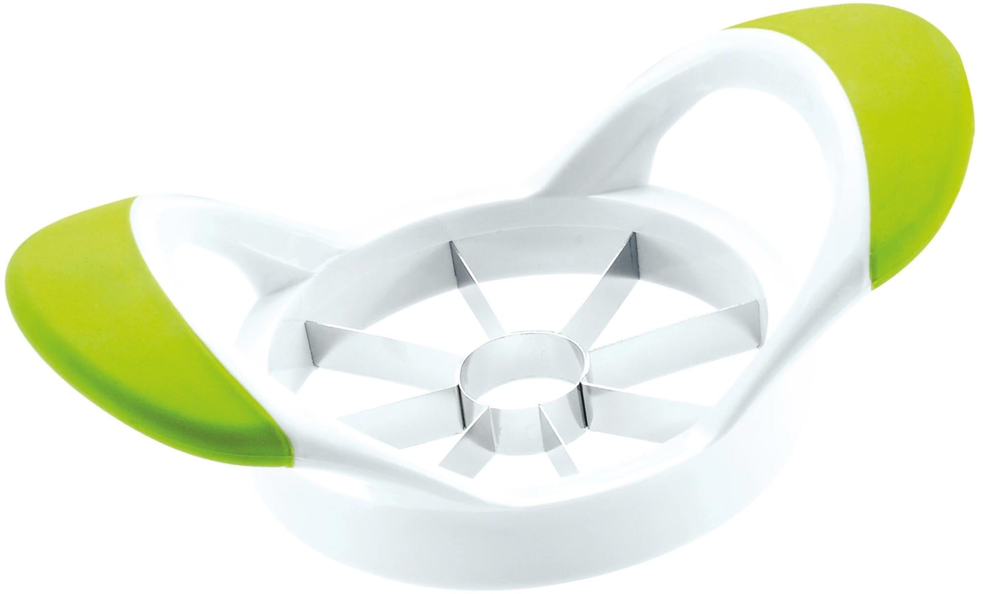 STÄDTER Papier-Backform Kastenform Mini 17.5x7x5 cm braun 6er in präsentiert im Onlineshop von KAQTU Design AG. Backform / Backblech ist von STÄDTER