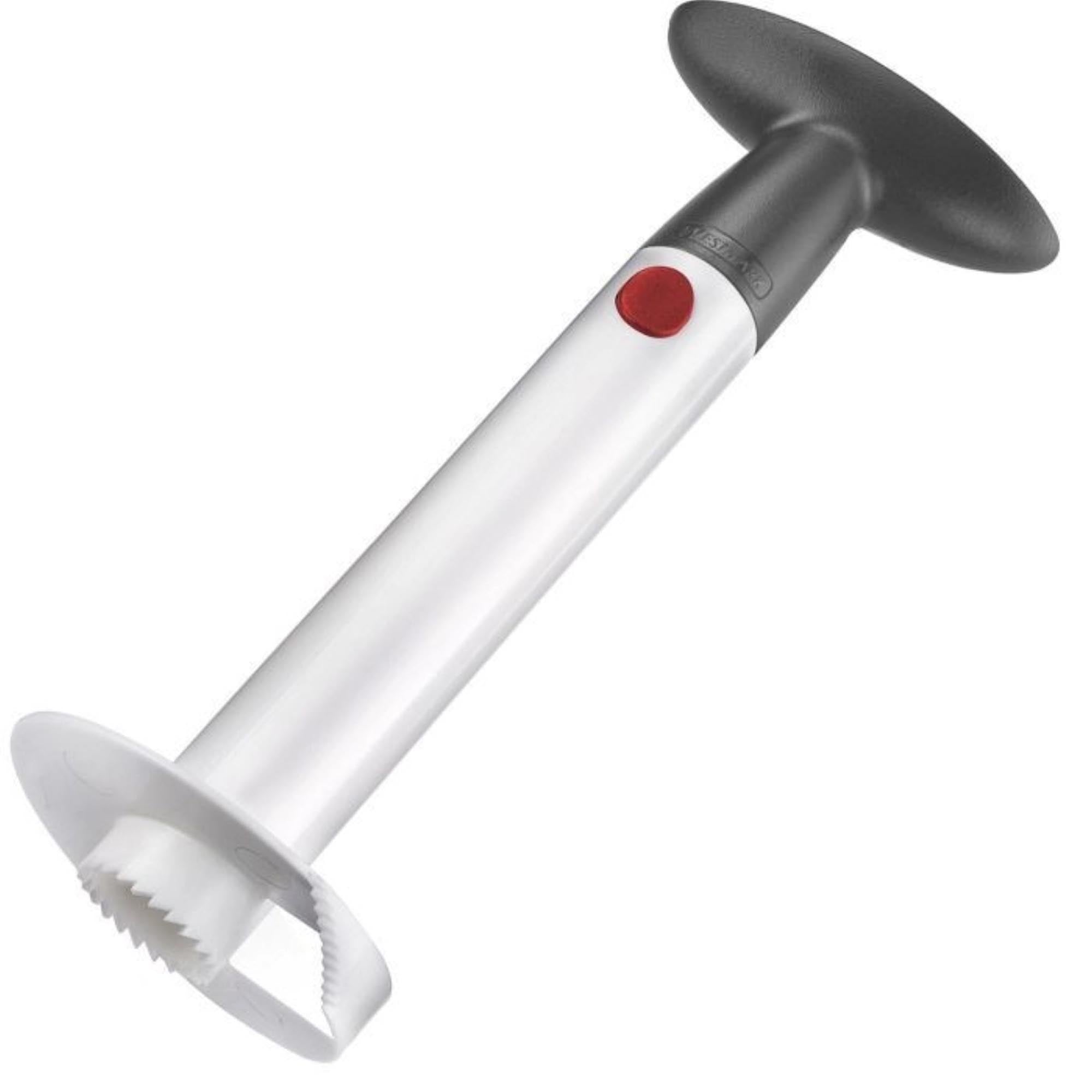 STÄDTER Papierbackförmchen Mini Herz ø 3/4x2 cm rot 50er in präsentiert im Onlineshop von KAQTU Design AG. Backform / Backblech ist von STÄDTER