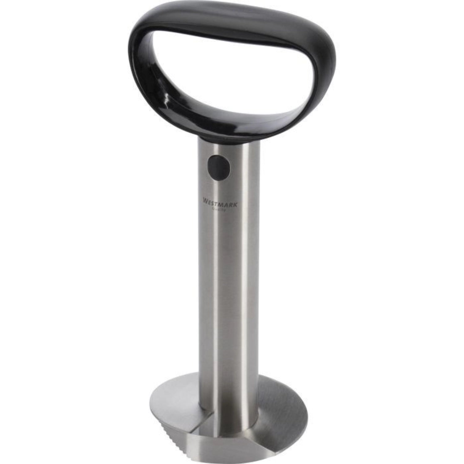 ananasschneider acciaio inossidabile