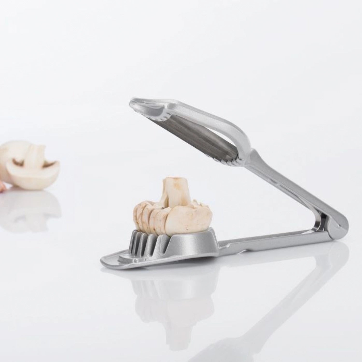 Vielz<tc>weck</tc><tc>schneider</tc> Campione, 20x7x3cm