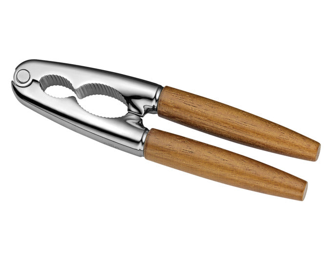 CILIO Nussknacker Noci 18 cm in präsentiert im Onlineshop von KAQTU Design AG. Küchenhelfer ist von CILIO