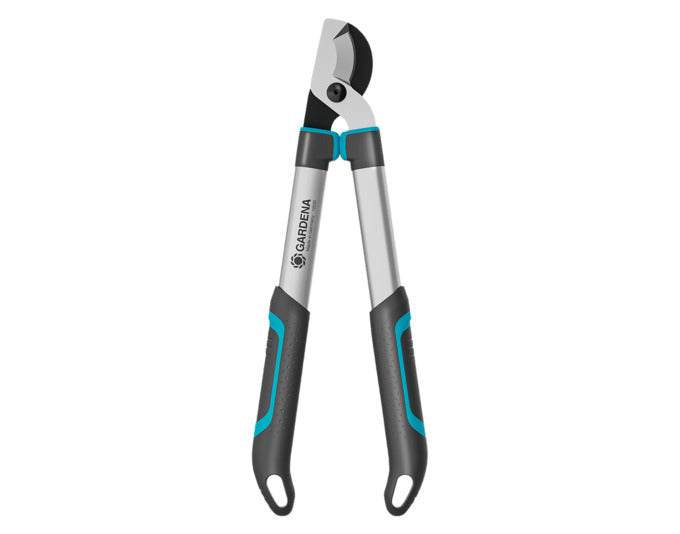 GARDENA Astschere EasyCut S in präsentiert im Onlineshop von KAQTU Design AG. Werkzeug ist von GARDENA