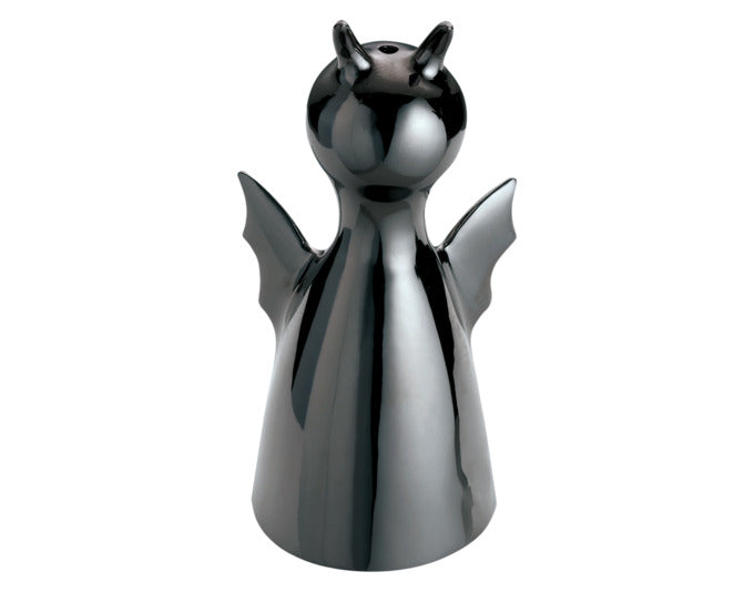 PHILIPPI Pfefferstreuer Diabolo 5x3x7 cm in präsentiert im Onlineshop von KAQTU Design AG. Salz & Pfeffer ist von PHILIPPI