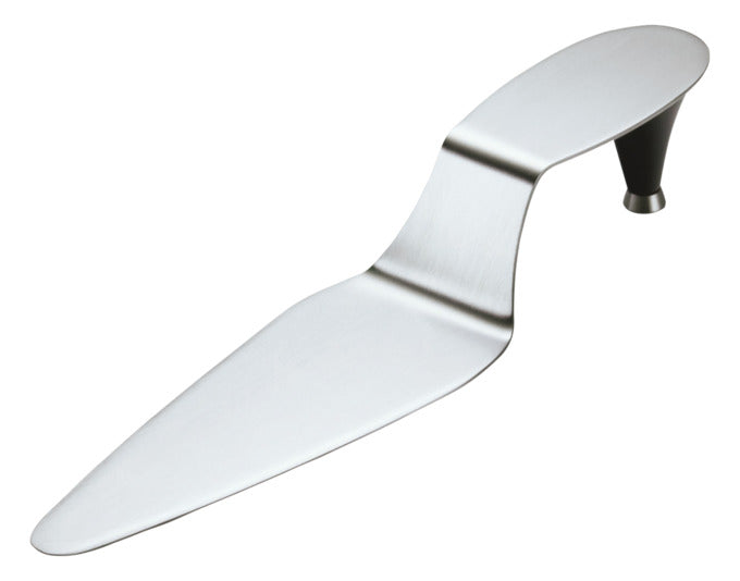 PHILIPPI Tortenheber Cinderella Inox 21 cm in präsentiert im Onlineshop von KAQTU Design AG. Küchenhelfer ist von PHILIPPI