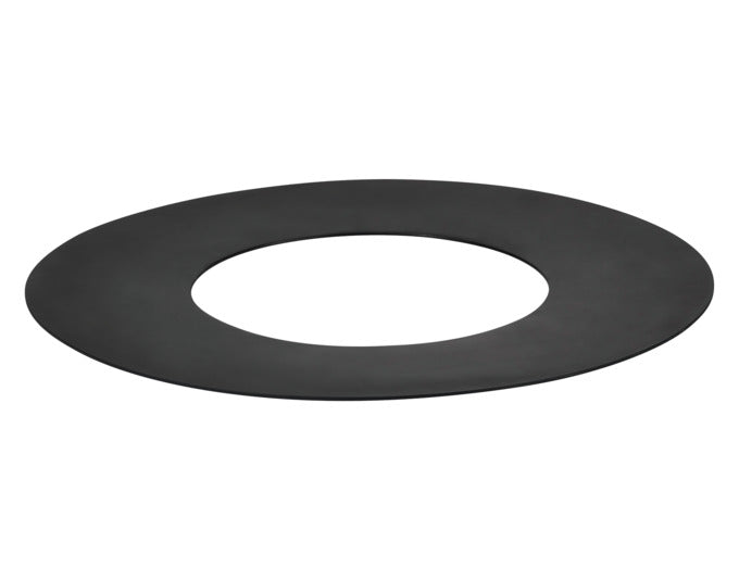 PHILIPPI Grillplatte Flames ø 58 cm in präsentiert im Onlineshop von KAQTU Design AG. Grillzubehör ist von PHILIPPI