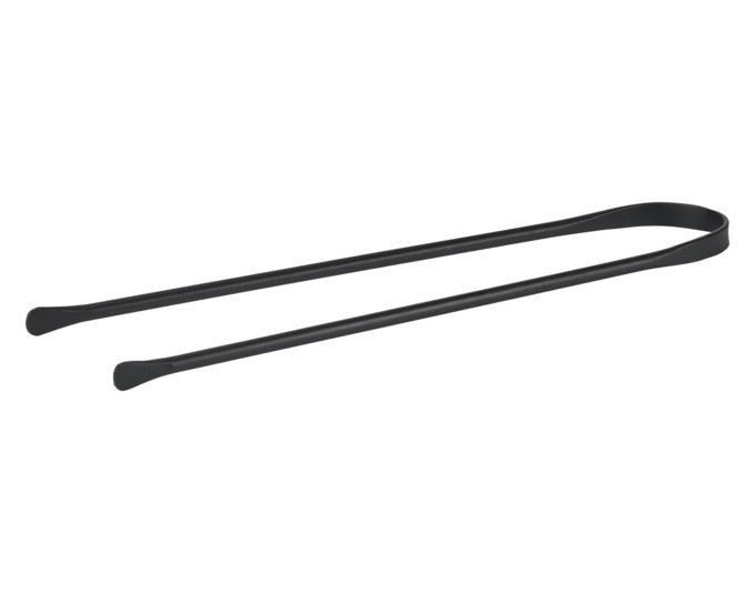 PHILIPPI Feuerzange Flames 48 cm in präsentiert im Onlineshop von KAQTU Design AG. Grillzubehör ist von PHILIPPI